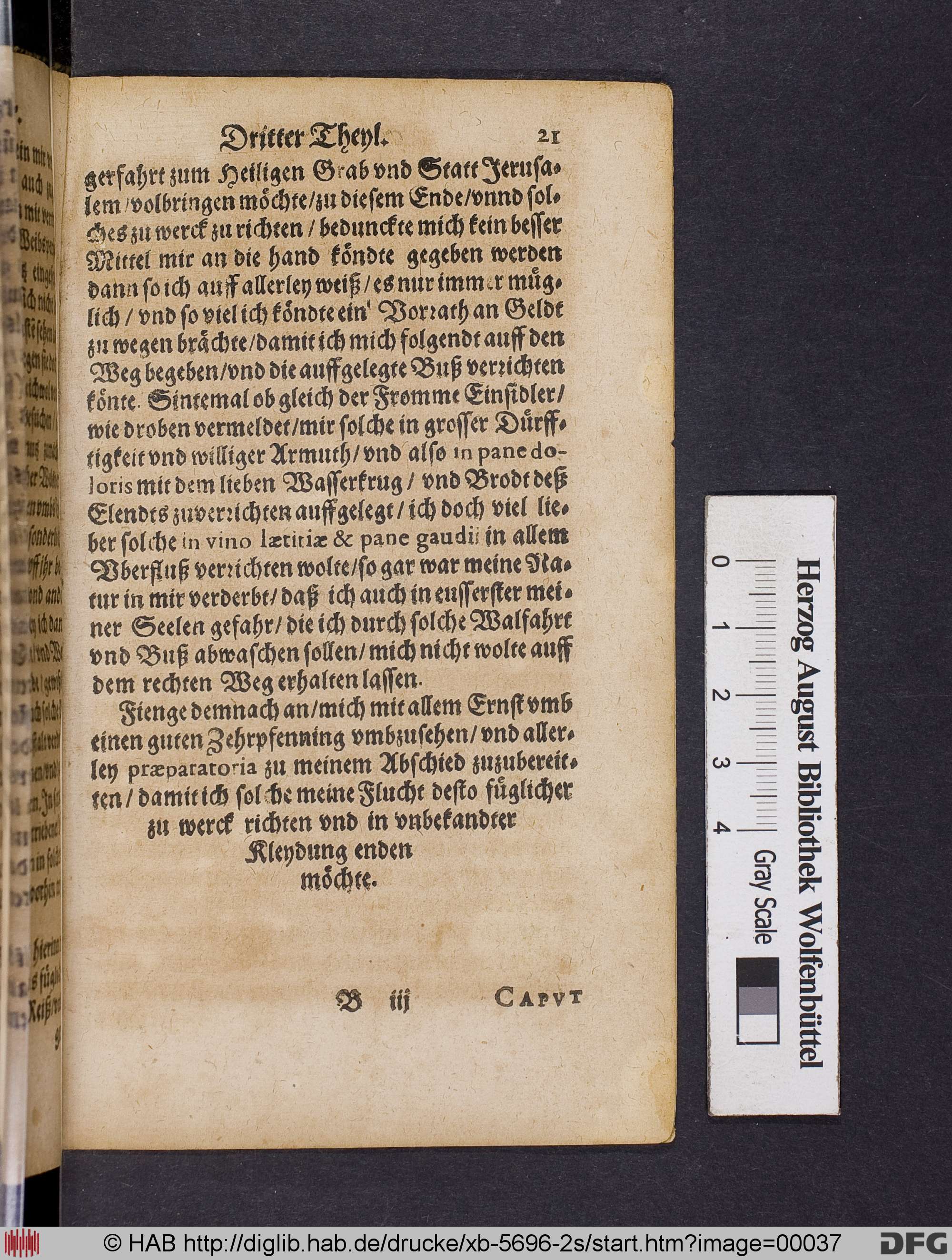 http://diglib.hab.de/drucke/xb-5696-2s/max/00037.jpg