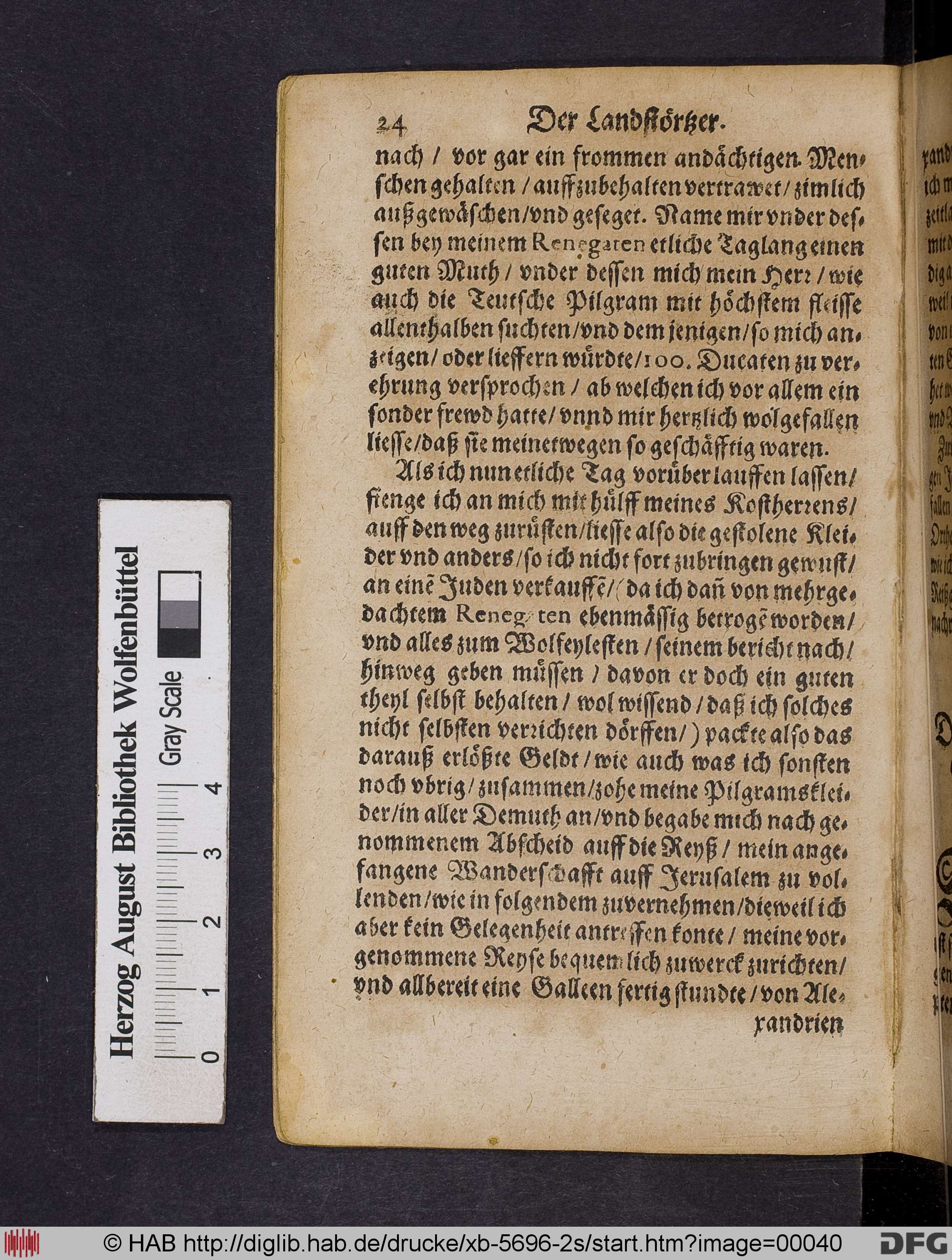 http://diglib.hab.de/drucke/xb-5696-2s/max/00040.jpg