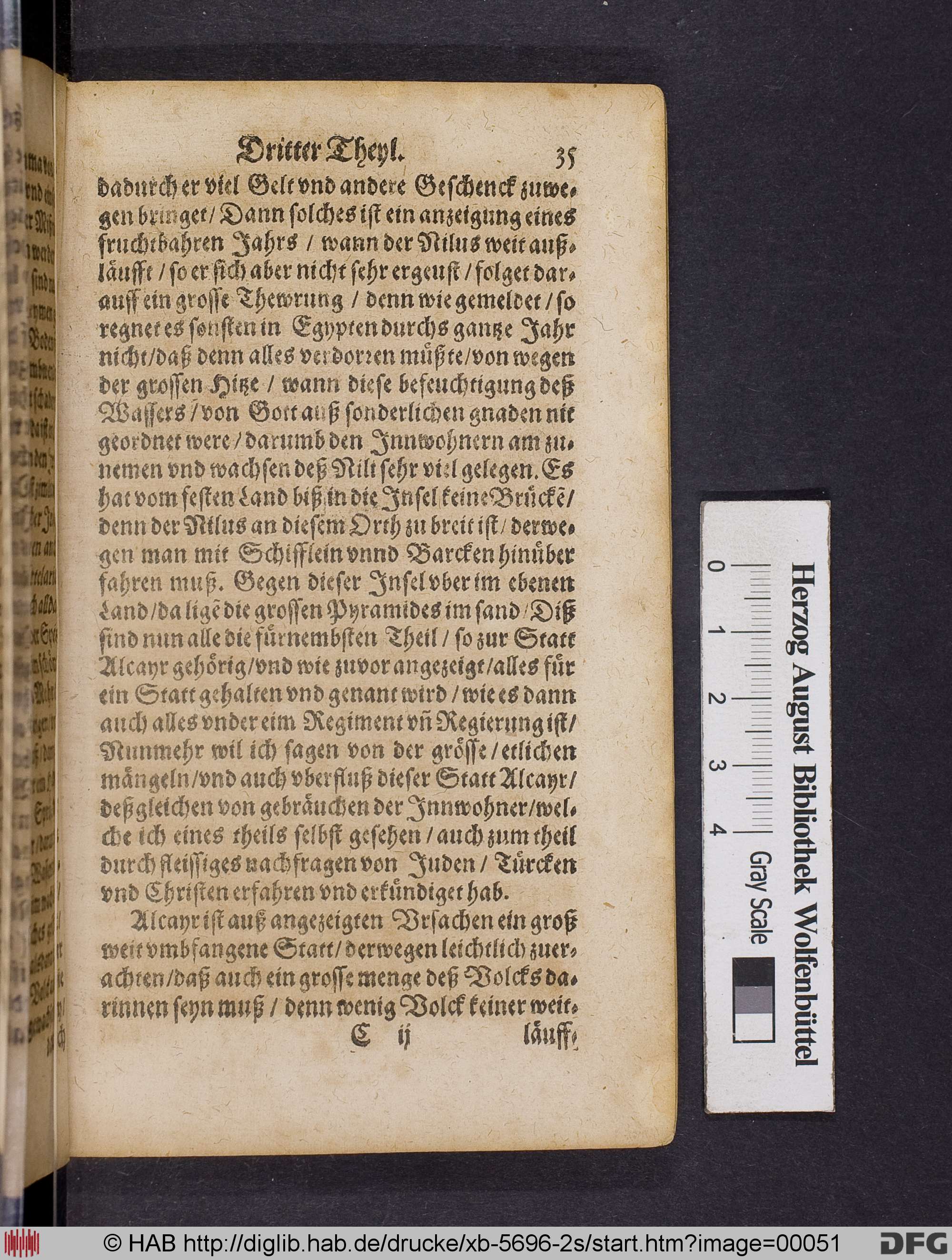 http://diglib.hab.de/drucke/xb-5696-2s/max/00051.jpg