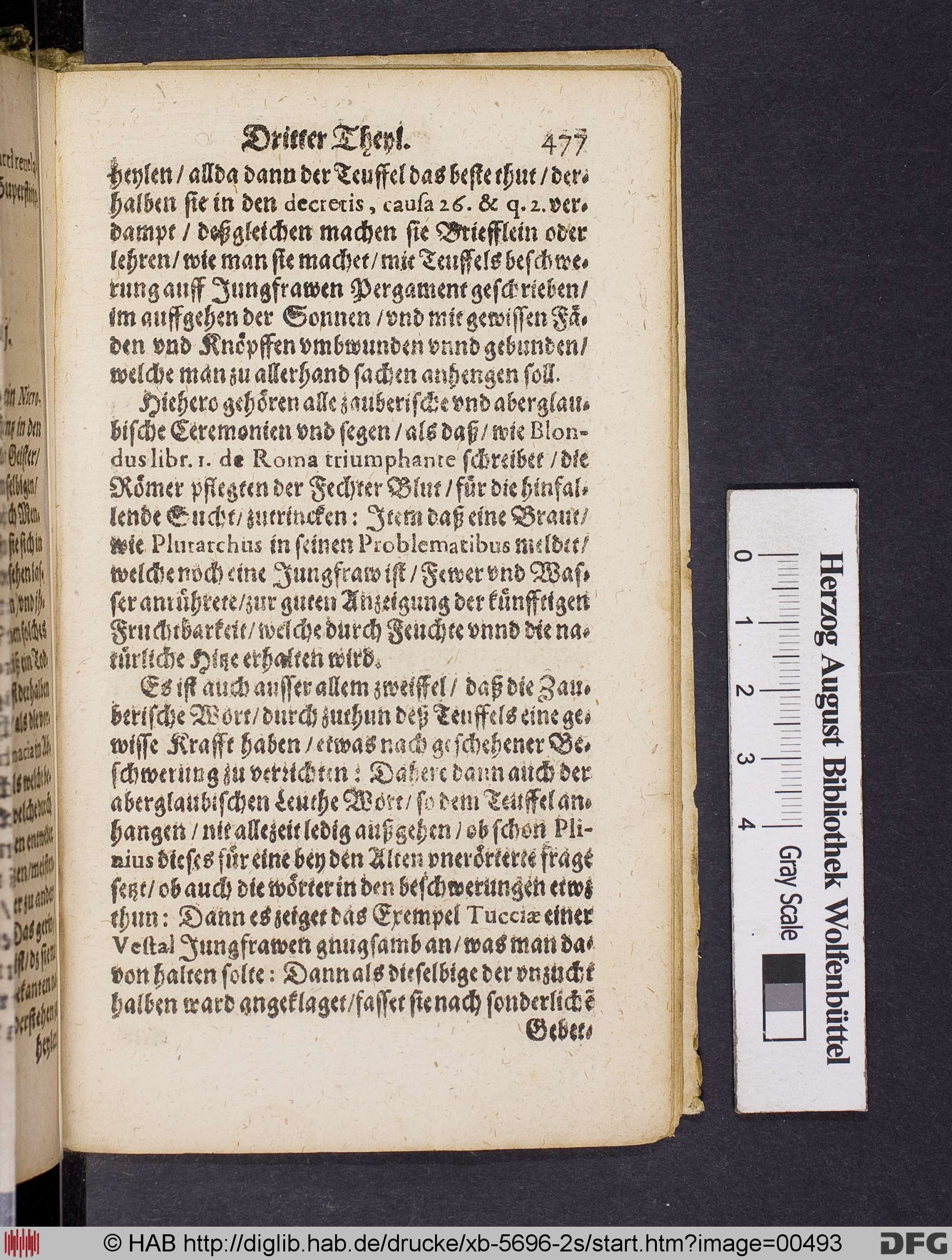 http://diglib.hab.de/drucke/xb-5696-2s/max/00493.jpg