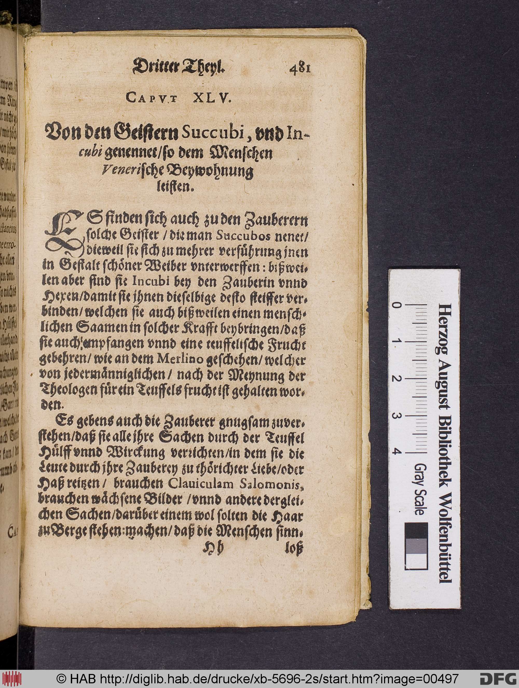 http://diglib.hab.de/drucke/xb-5696-2s/max/00497.jpg