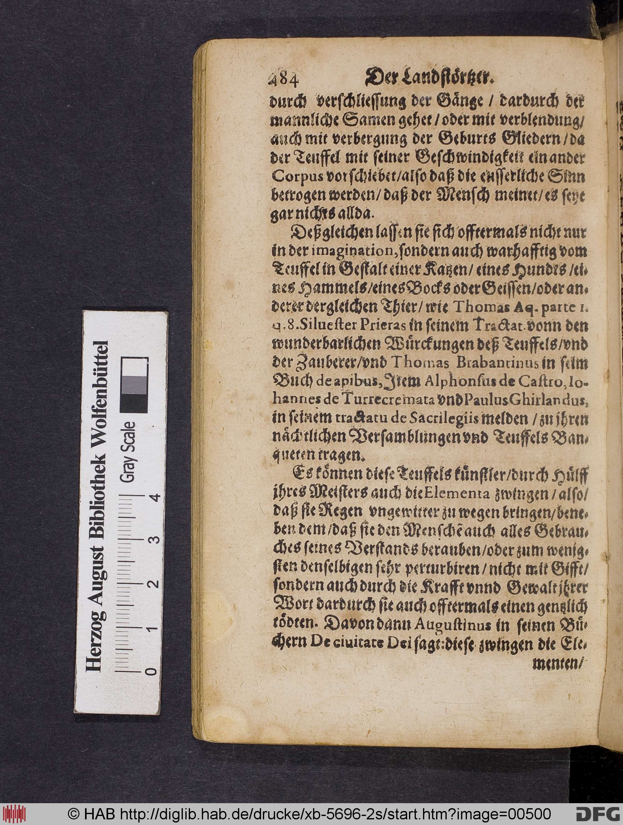 http://diglib.hab.de/drucke/xb-5696-2s/max/00500.jpg