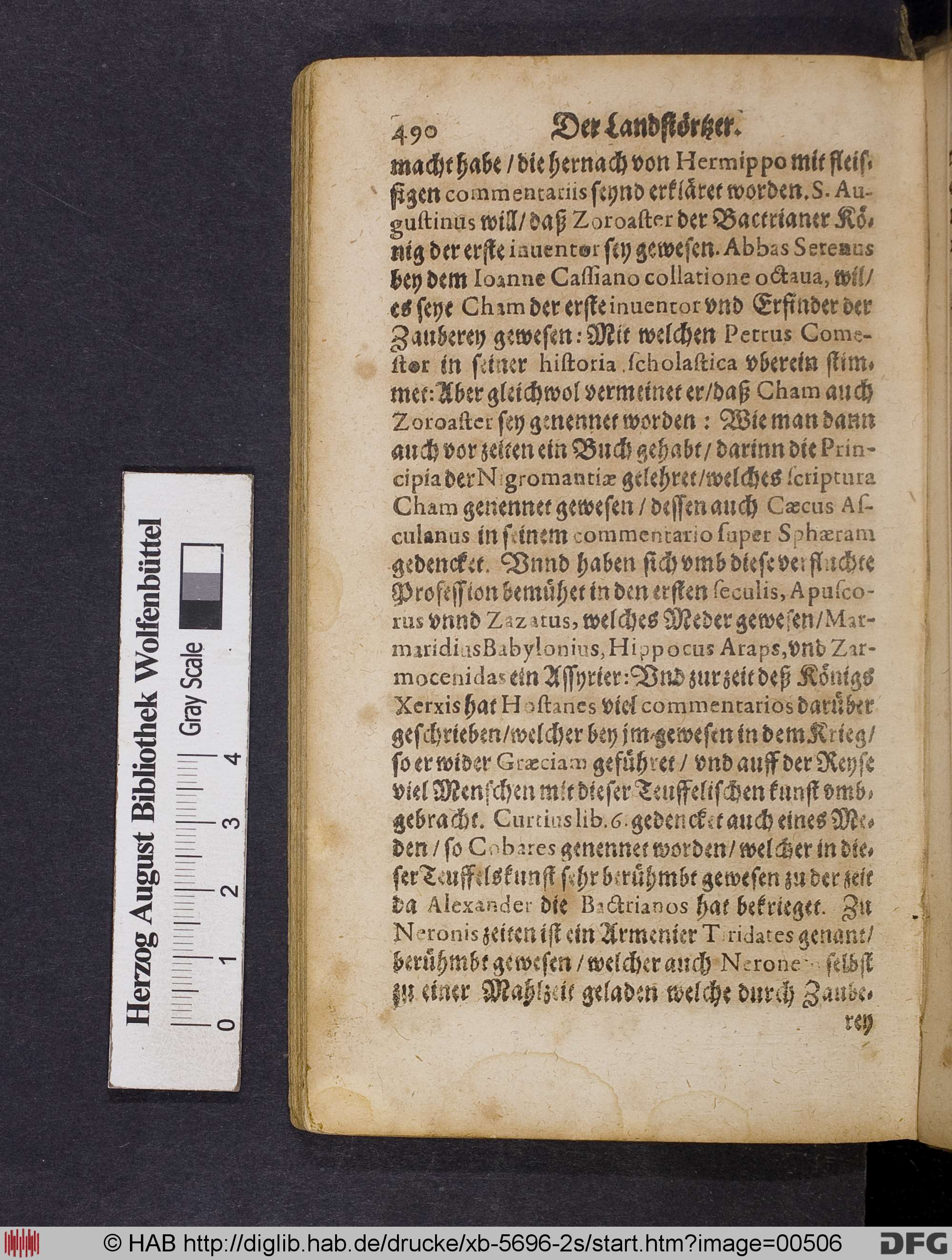 http://diglib.hab.de/drucke/xb-5696-2s/max/00506.jpg