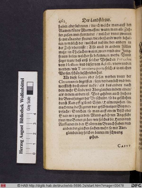 http://diglib.hab.de/drucke/xb-5696-2s/min/00478.jpg