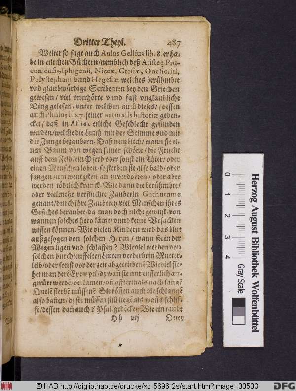 http://diglib.hab.de/drucke/xb-5696-2s/min/00503.jpg