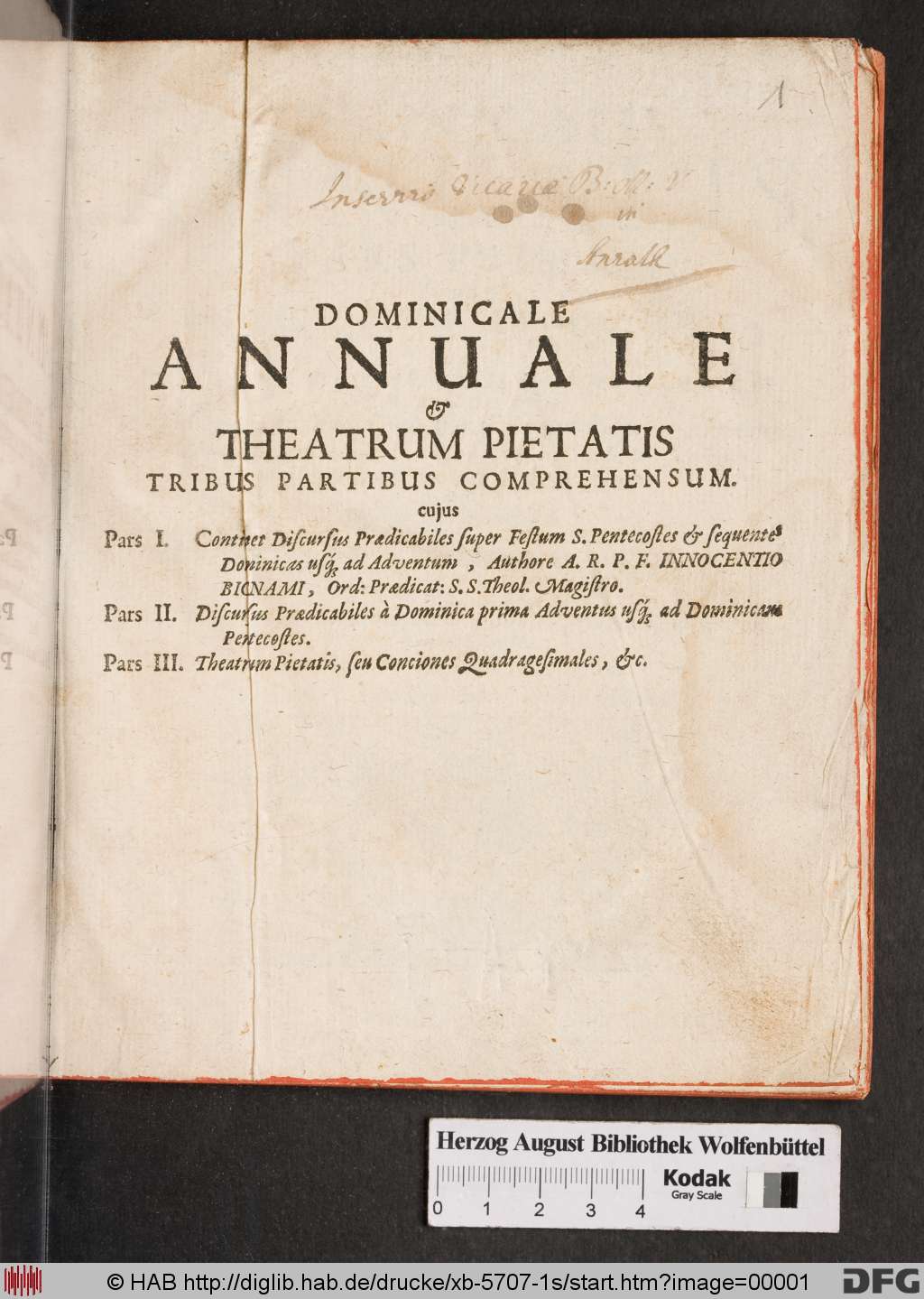 http://diglib.hab.de/drucke/xb-5707-1s/00001.jpg