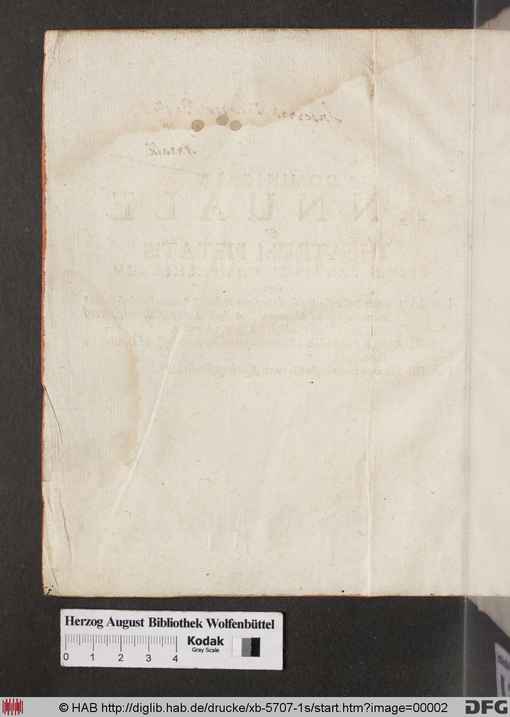 http://diglib.hab.de/drucke/xb-5707-1s/00002.jpg