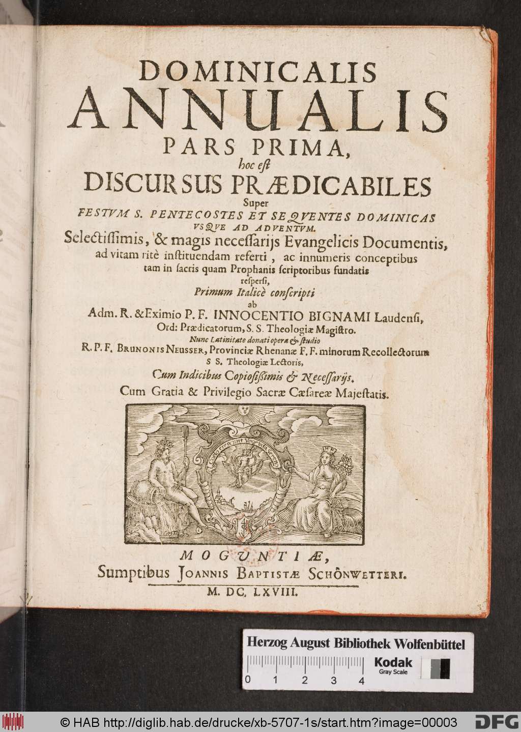 http://diglib.hab.de/drucke/xb-5707-1s/00003.jpg