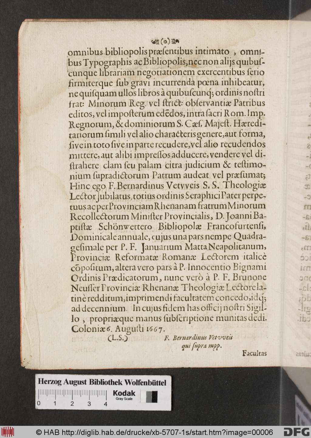 http://diglib.hab.de/drucke/xb-5707-1s/00006.jpg