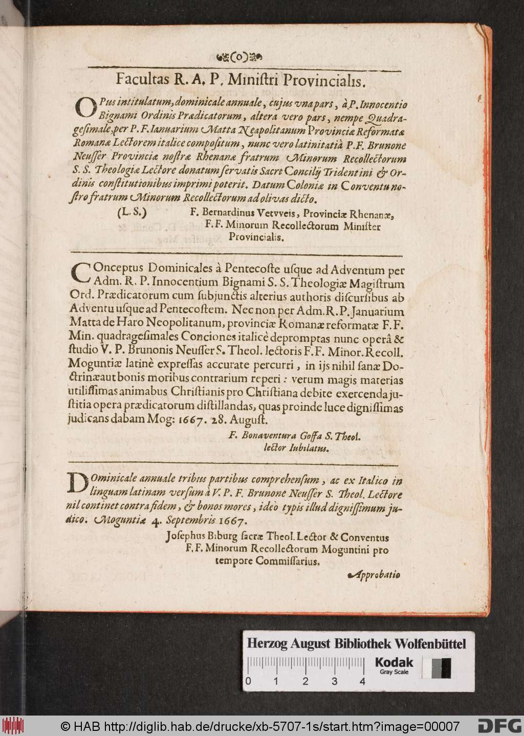 http://diglib.hab.de/drucke/xb-5707-1s/00007.jpg