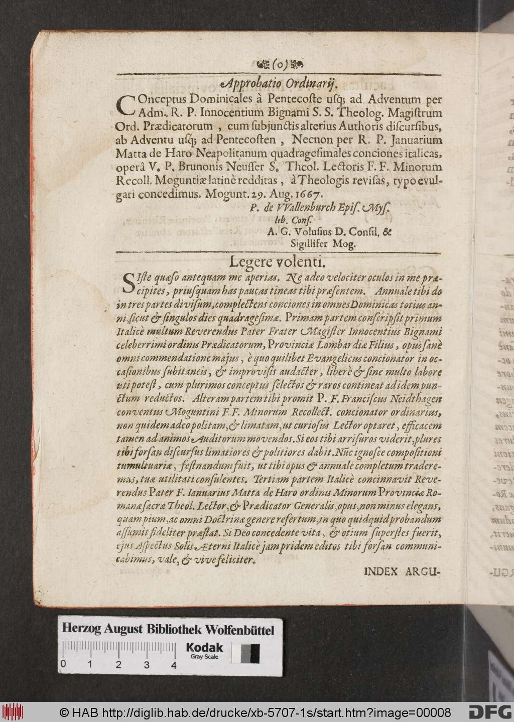 http://diglib.hab.de/drucke/xb-5707-1s/00008.jpg