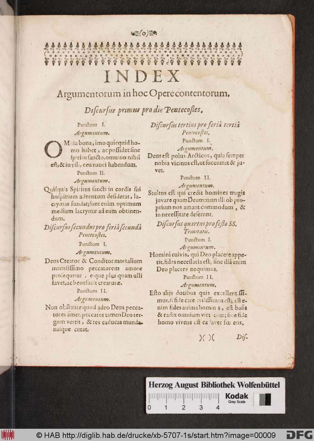 http://diglib.hab.de/drucke/xb-5707-1s/00009.jpg