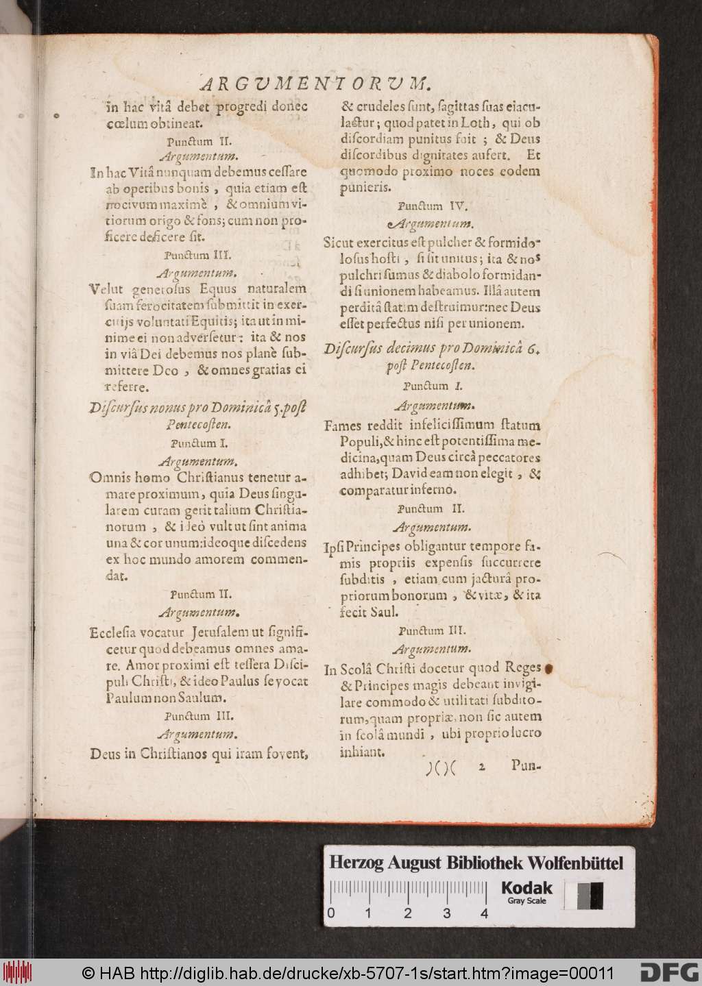 http://diglib.hab.de/drucke/xb-5707-1s/00011.jpg