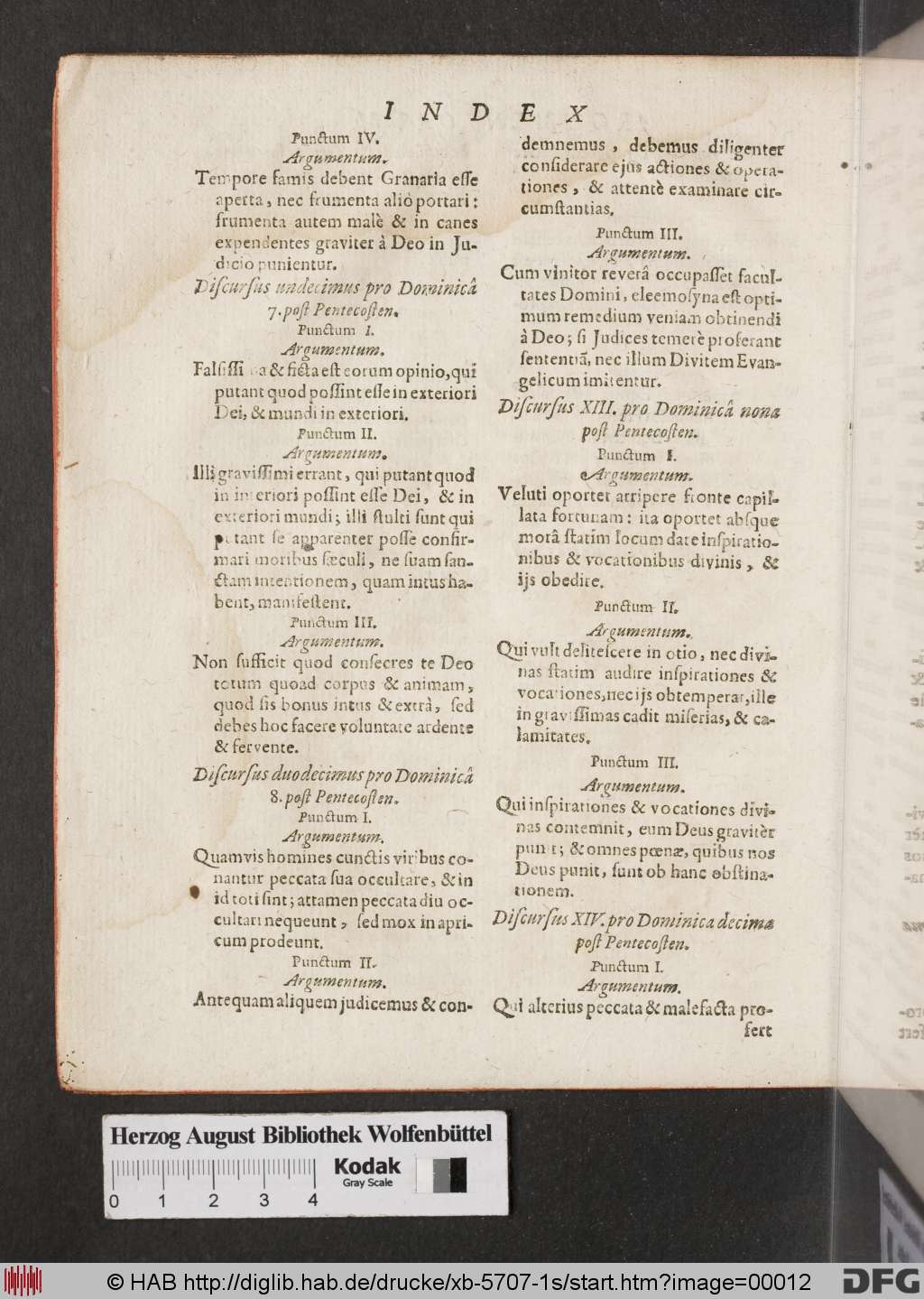 http://diglib.hab.de/drucke/xb-5707-1s/00012.jpg