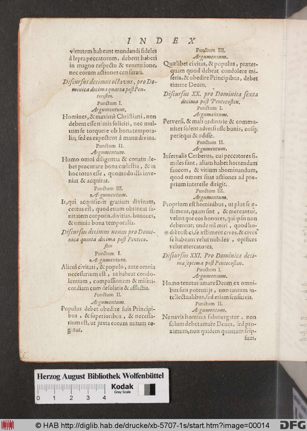 http://diglib.hab.de/drucke/xb-5707-1s/00014.jpg