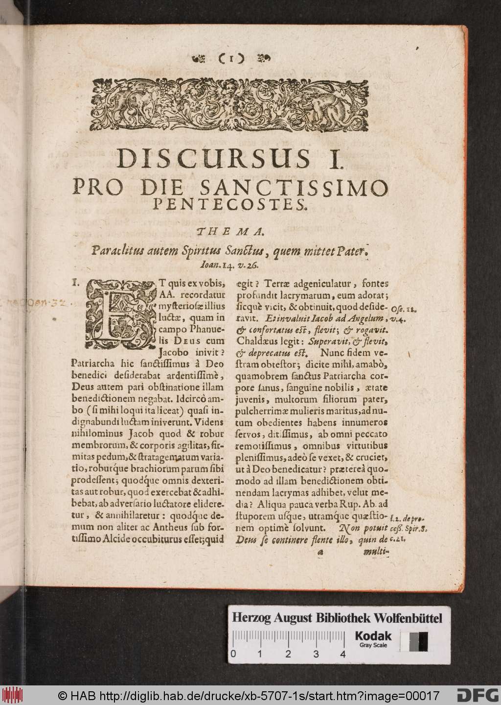 http://diglib.hab.de/drucke/xb-5707-1s/00017.jpg