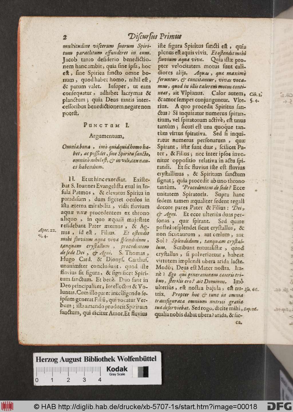 http://diglib.hab.de/drucke/xb-5707-1s/00018.jpg