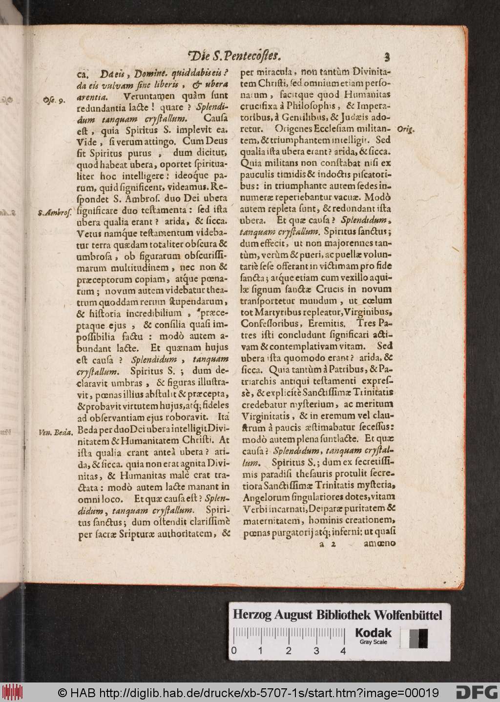 http://diglib.hab.de/drucke/xb-5707-1s/00019.jpg