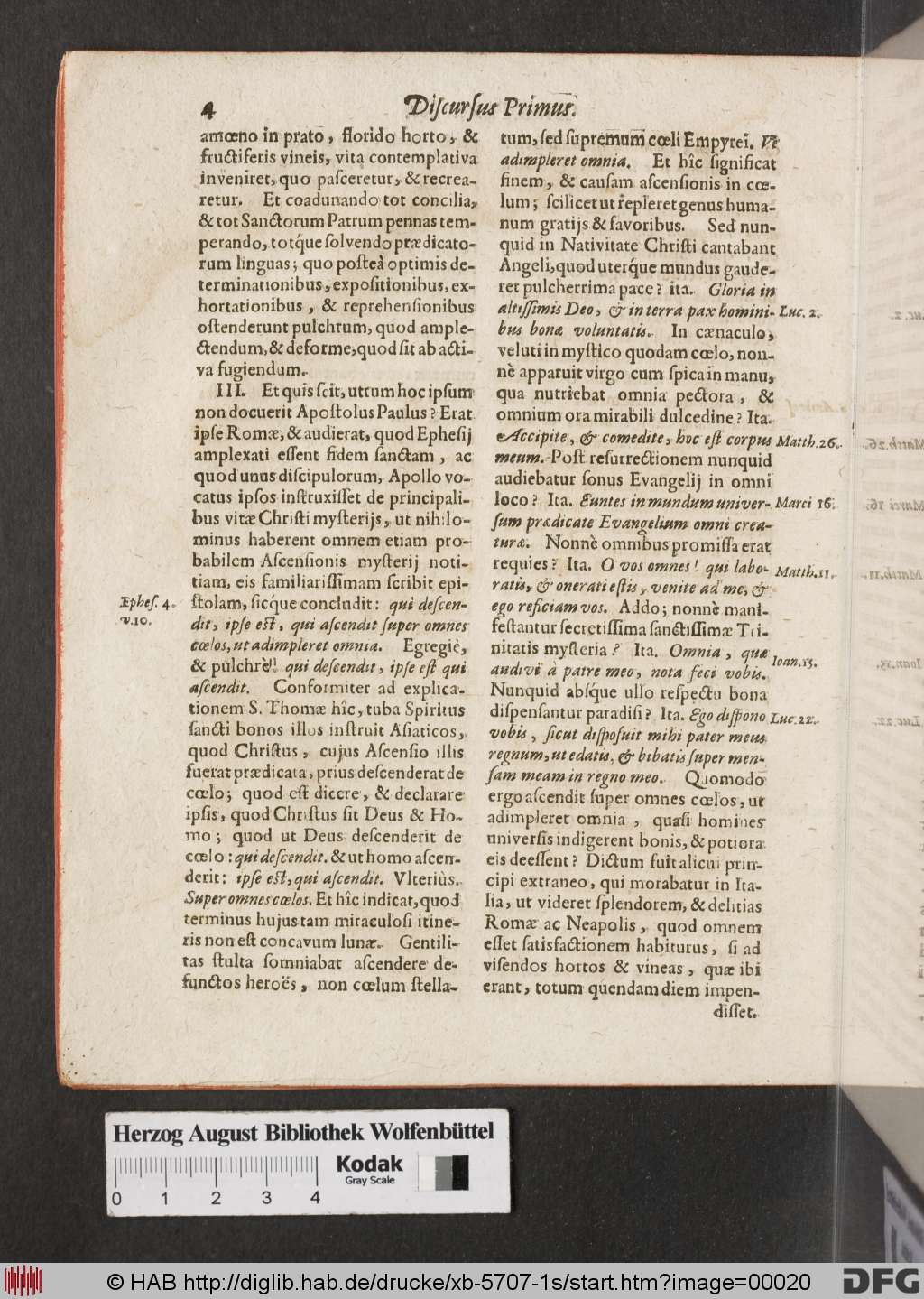 http://diglib.hab.de/drucke/xb-5707-1s/00020.jpg