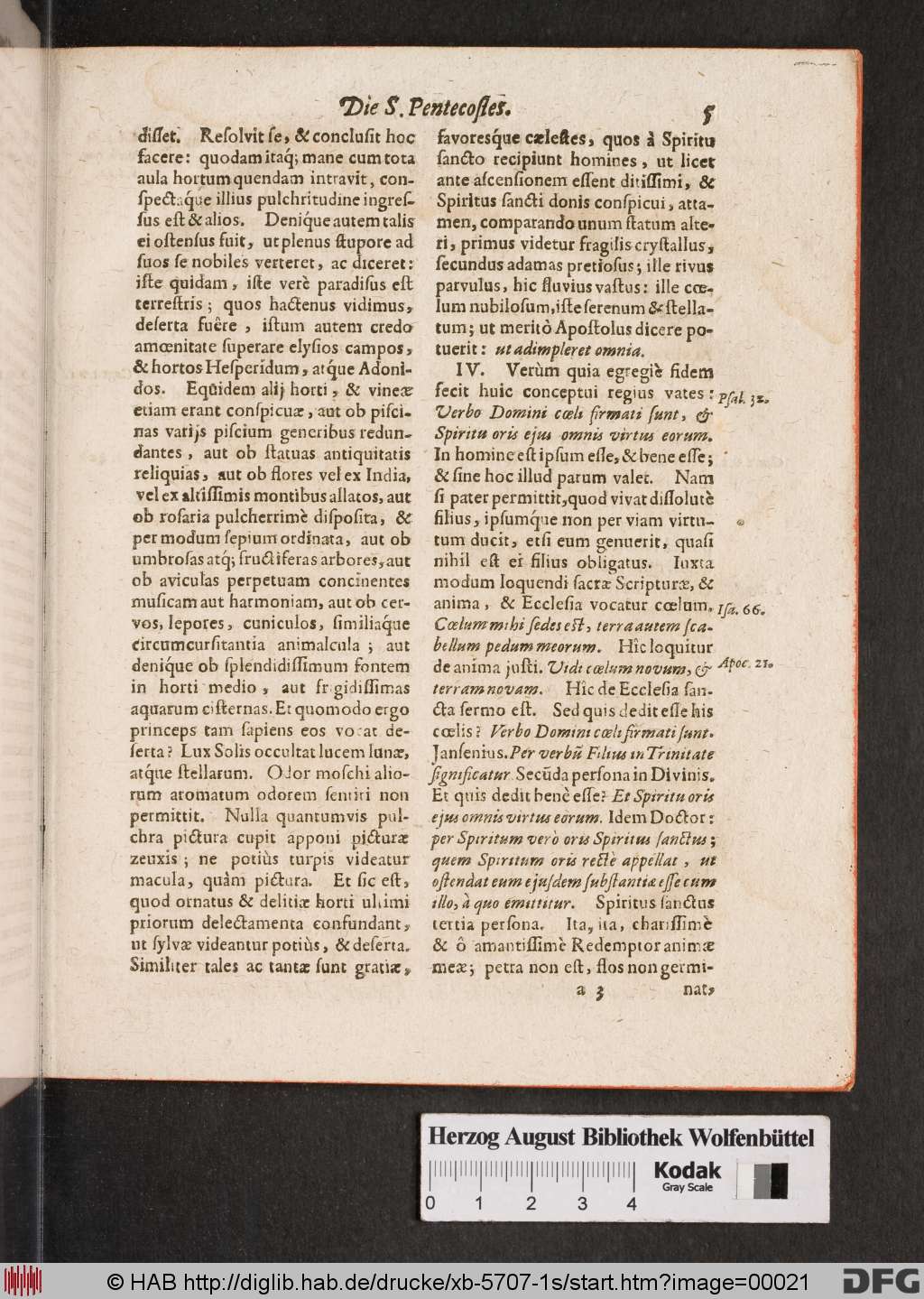 http://diglib.hab.de/drucke/xb-5707-1s/00021.jpg