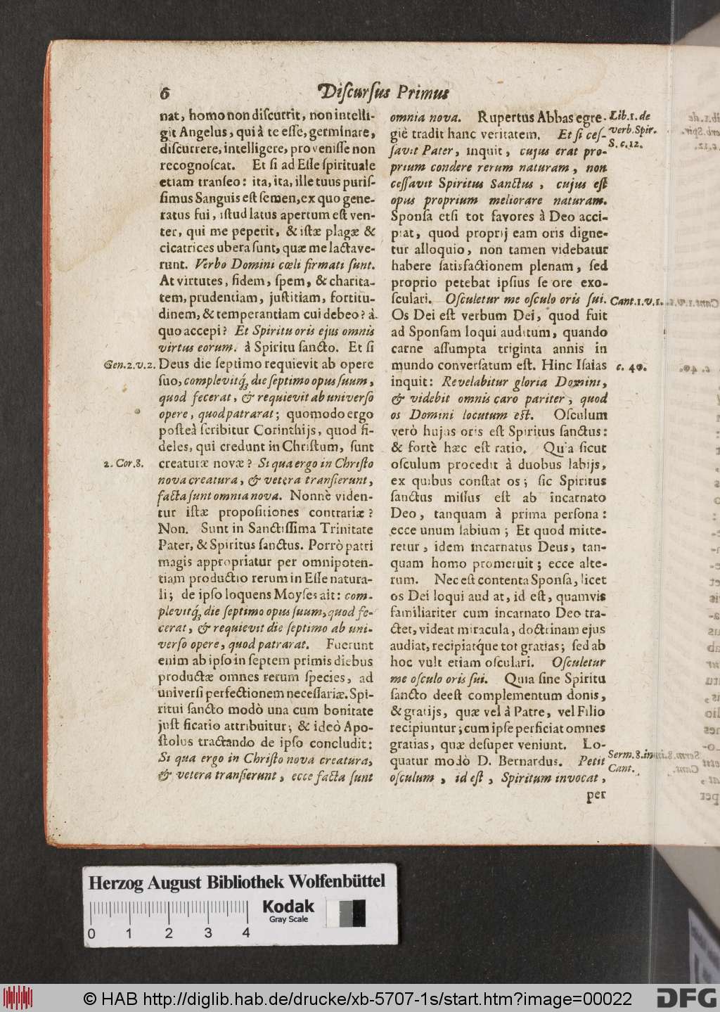 http://diglib.hab.de/drucke/xb-5707-1s/00022.jpg