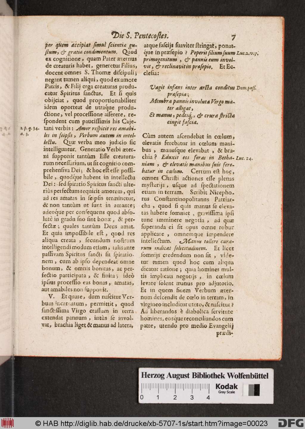 http://diglib.hab.de/drucke/xb-5707-1s/00023.jpg