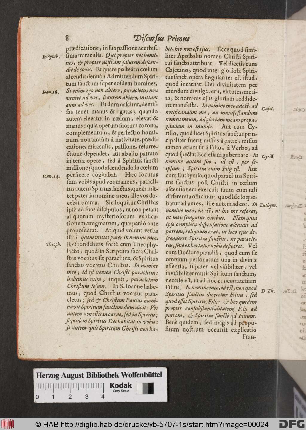 http://diglib.hab.de/drucke/xb-5707-1s/00024.jpg