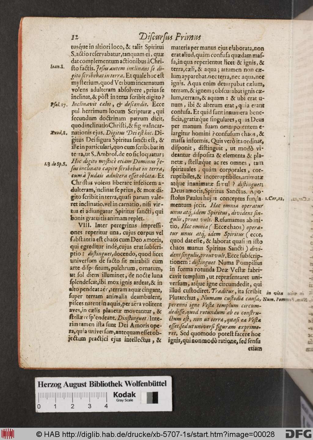 http://diglib.hab.de/drucke/xb-5707-1s/00028.jpg