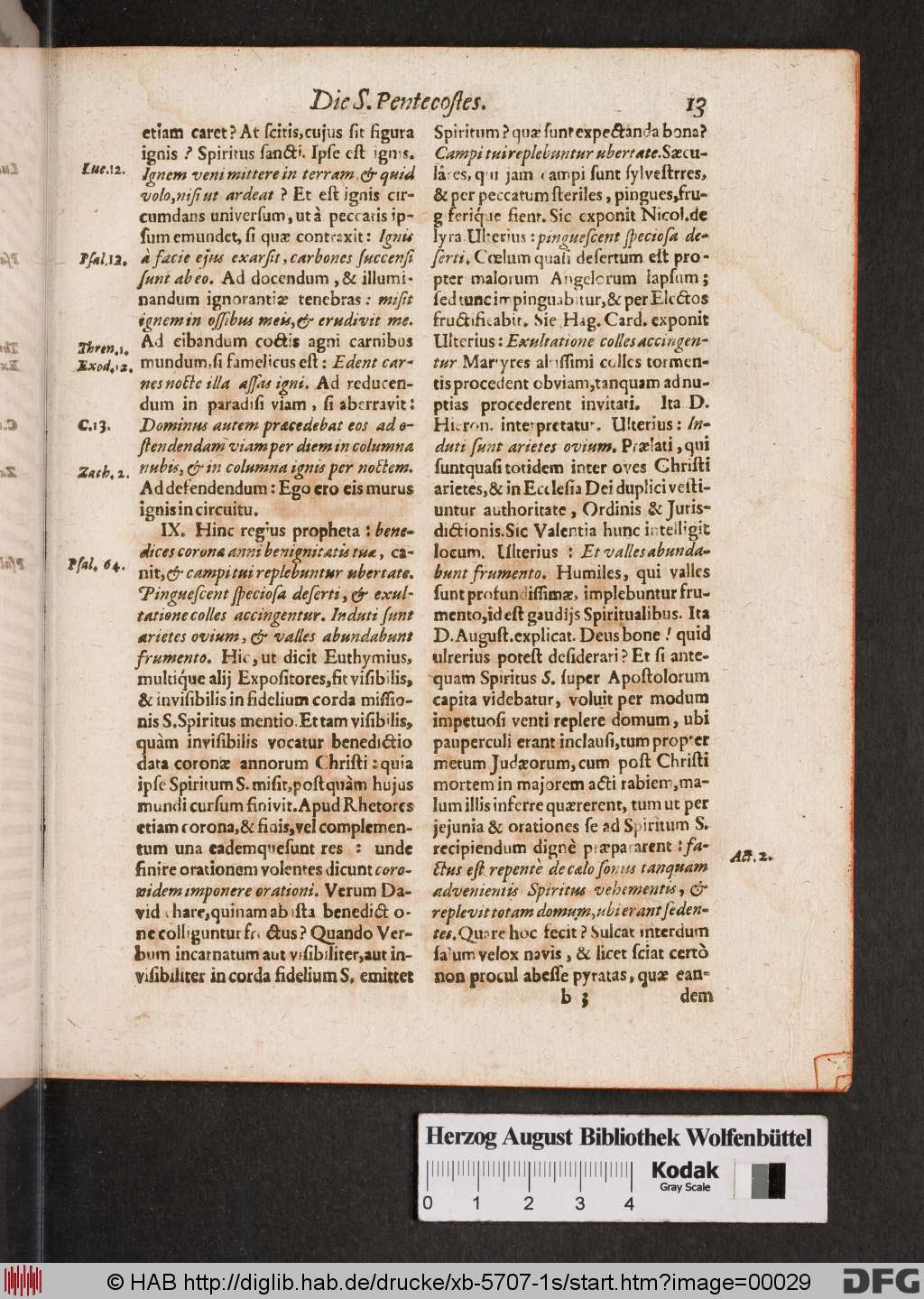 http://diglib.hab.de/drucke/xb-5707-1s/00029.jpg