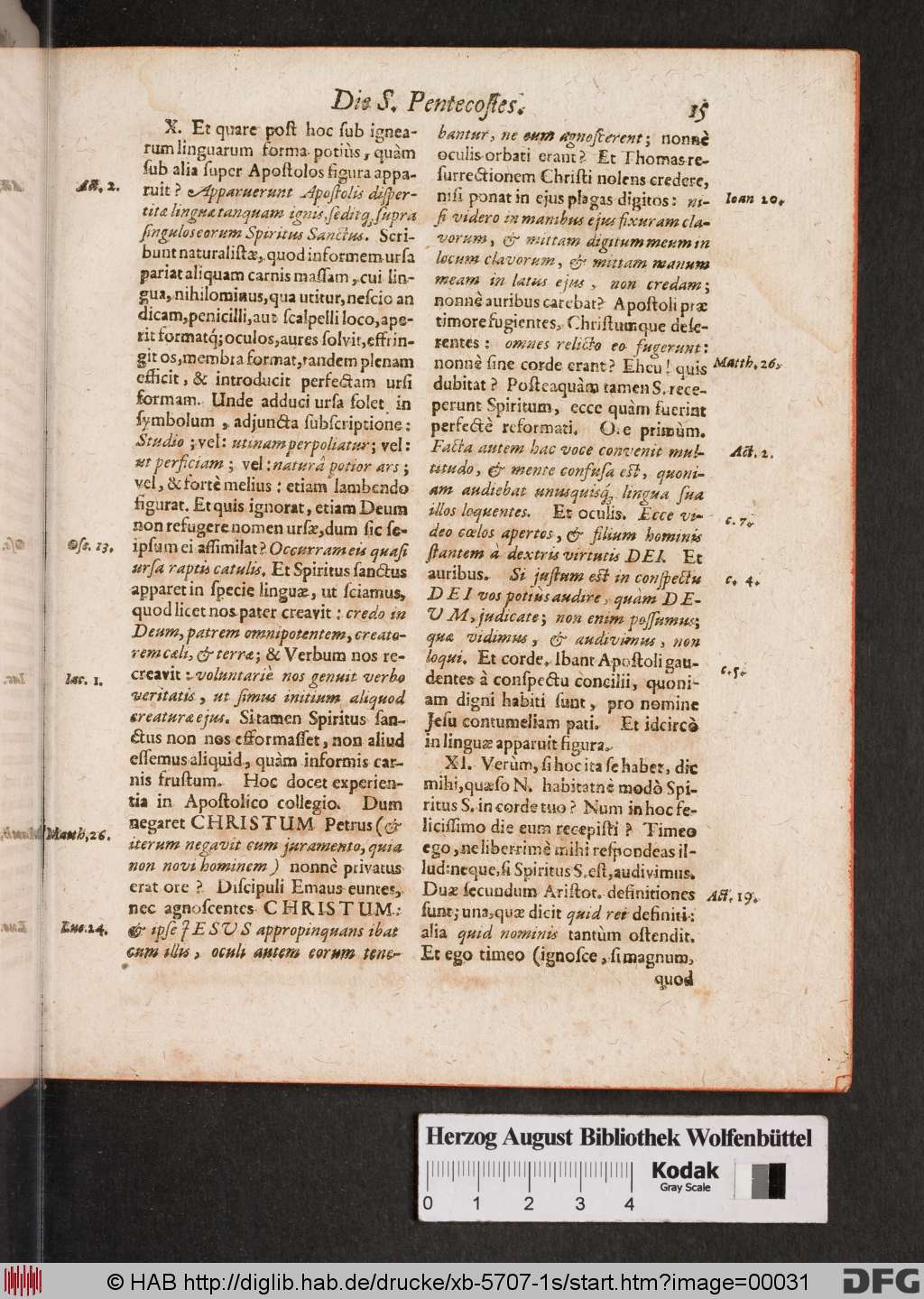 http://diglib.hab.de/drucke/xb-5707-1s/00031.jpg