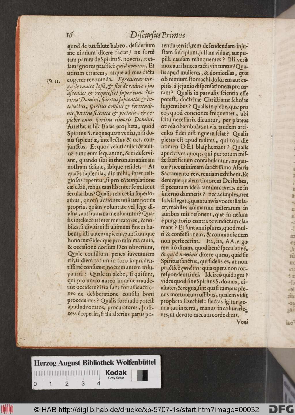 http://diglib.hab.de/drucke/xb-5707-1s/00032.jpg