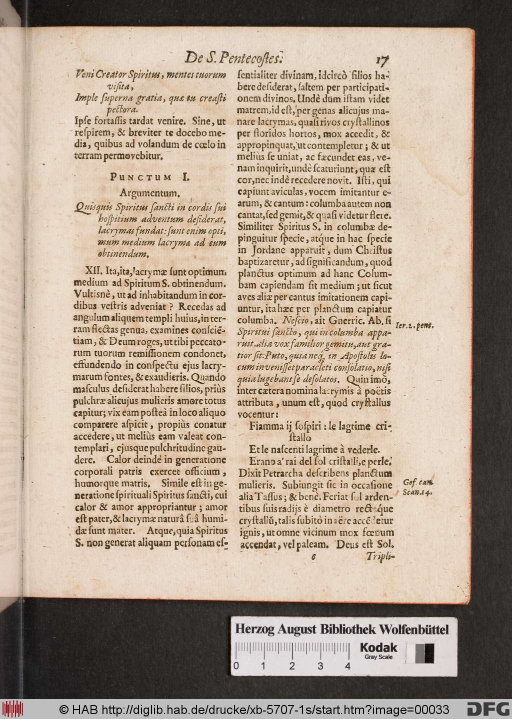 http://diglib.hab.de/drucke/xb-5707-1s/00033.jpg