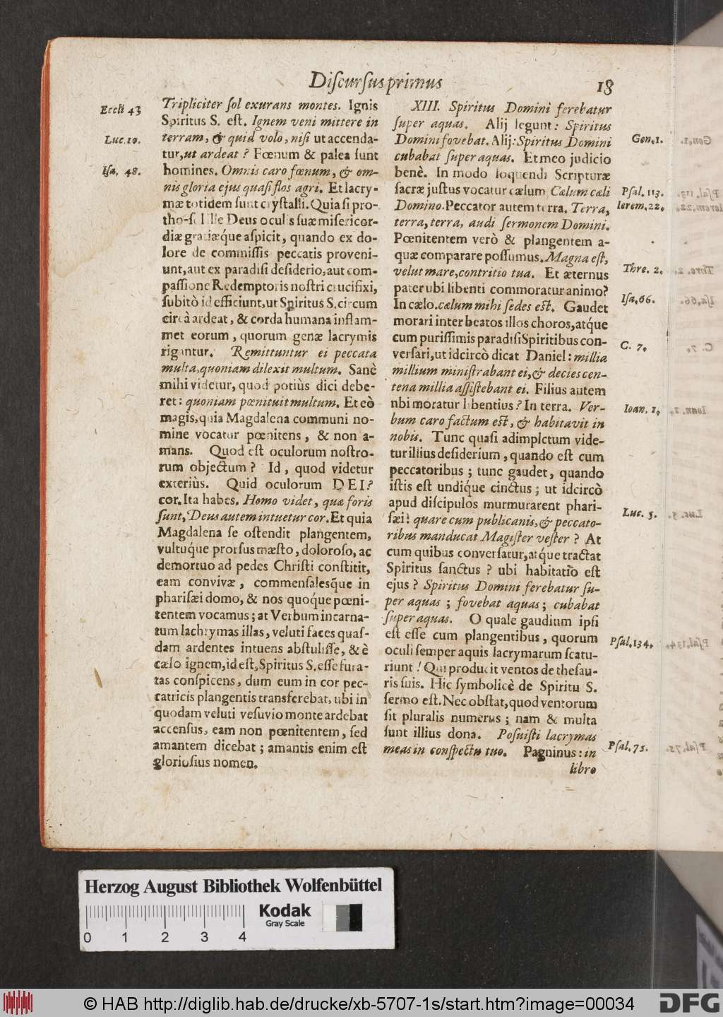 http://diglib.hab.de/drucke/xb-5707-1s/00034.jpg