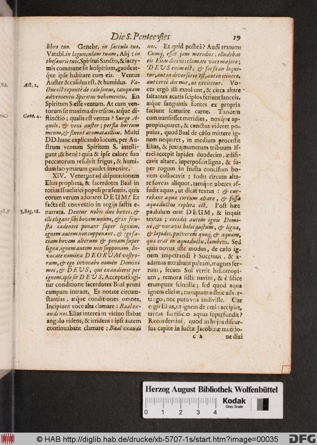 http://diglib.hab.de/drucke/xb-5707-1s/00035.jpg