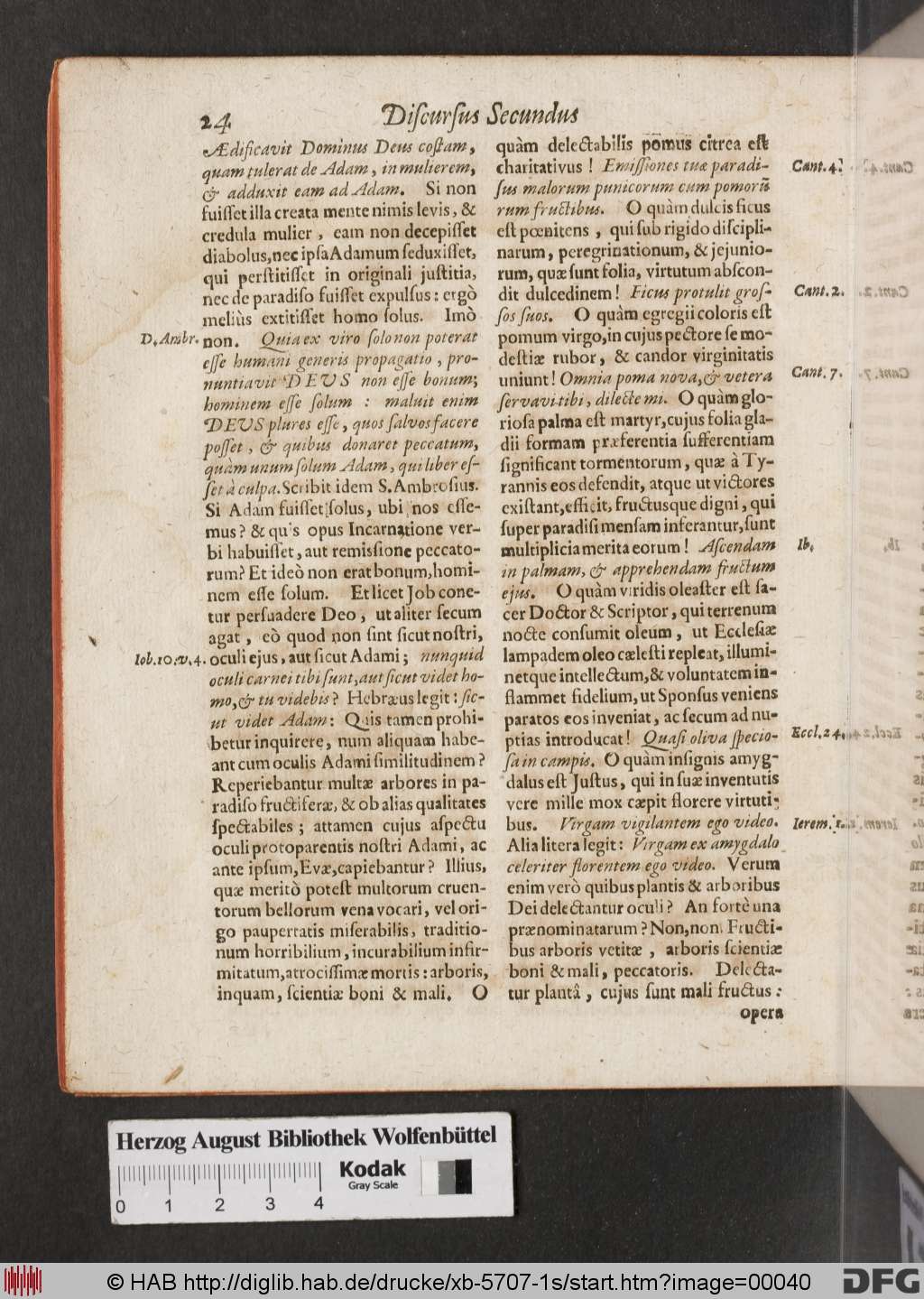 http://diglib.hab.de/drucke/xb-5707-1s/00040.jpg
