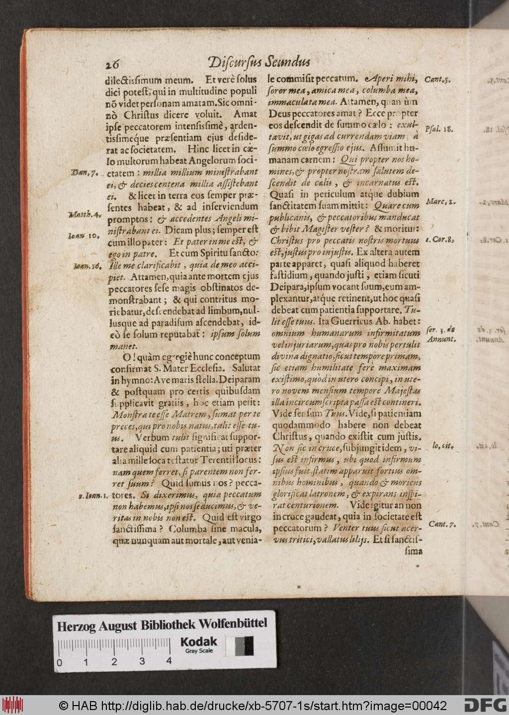 http://diglib.hab.de/drucke/xb-5707-1s/00042.jpg
