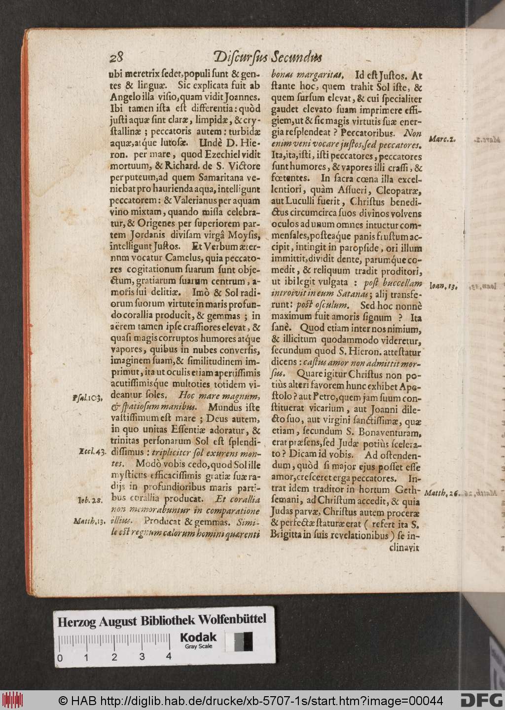 http://diglib.hab.de/drucke/xb-5707-1s/00044.jpg