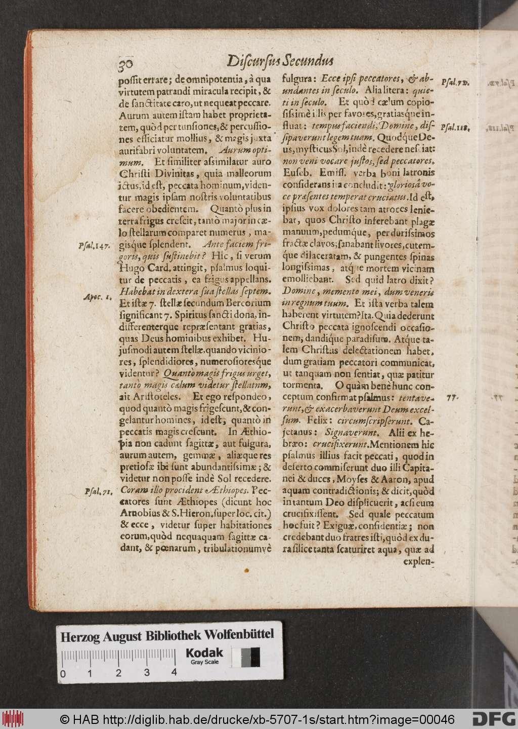 http://diglib.hab.de/drucke/xb-5707-1s/00046.jpg