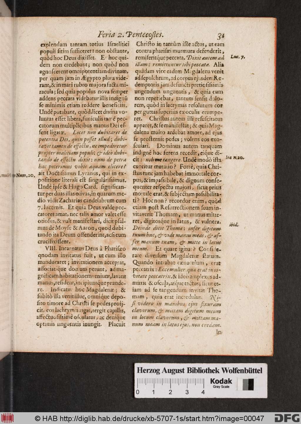 http://diglib.hab.de/drucke/xb-5707-1s/00047.jpg