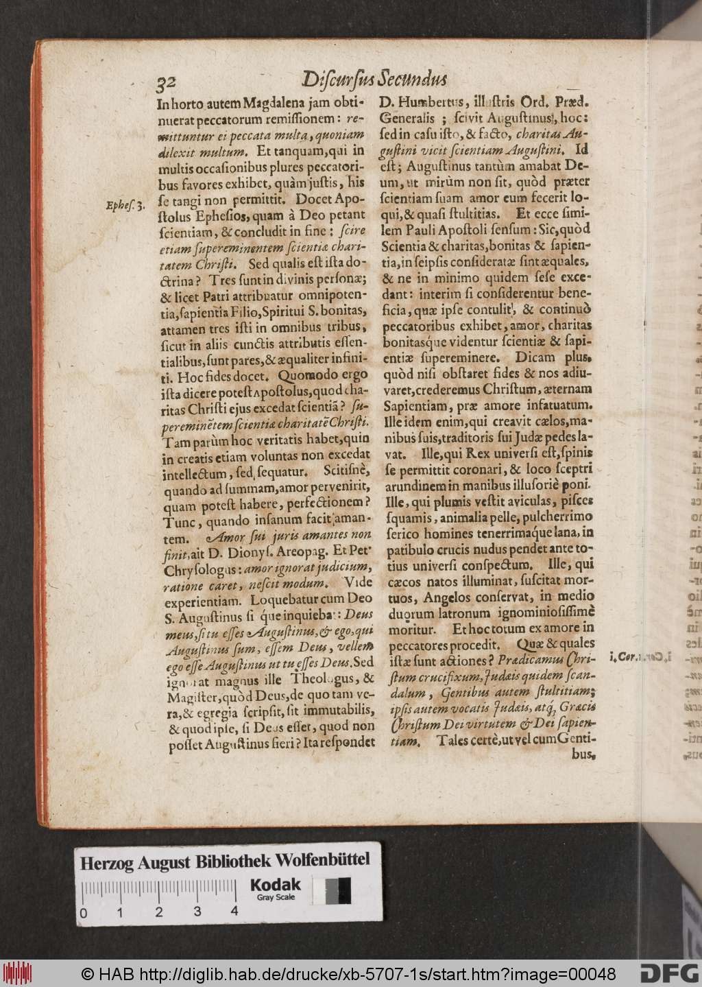 http://diglib.hab.de/drucke/xb-5707-1s/00048.jpg
