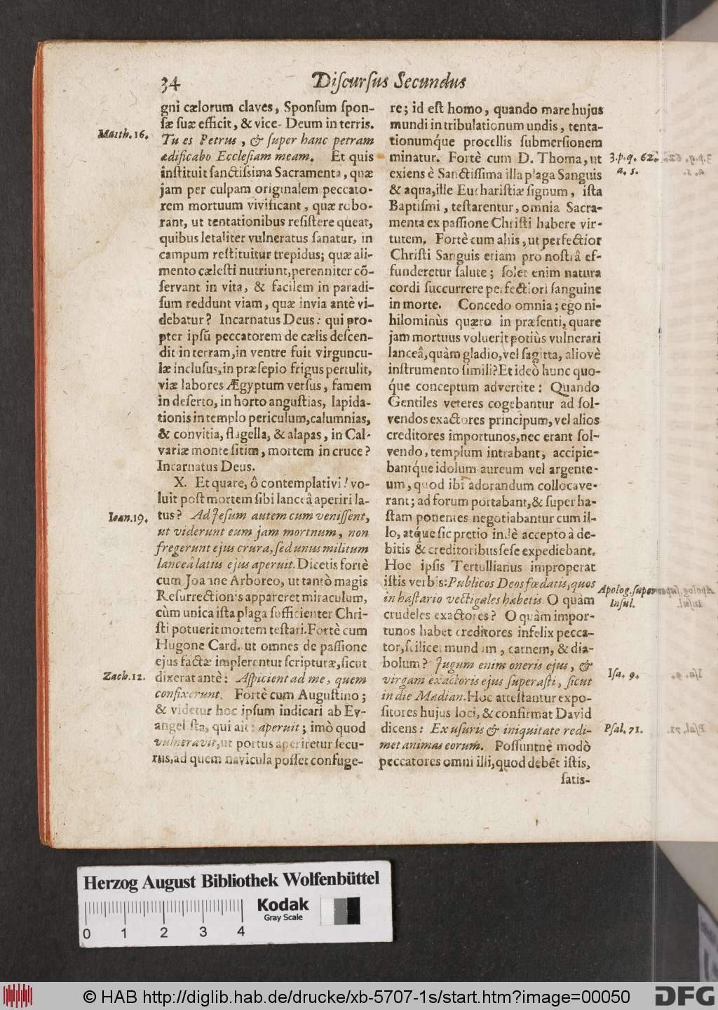 http://diglib.hab.de/drucke/xb-5707-1s/00050.jpg