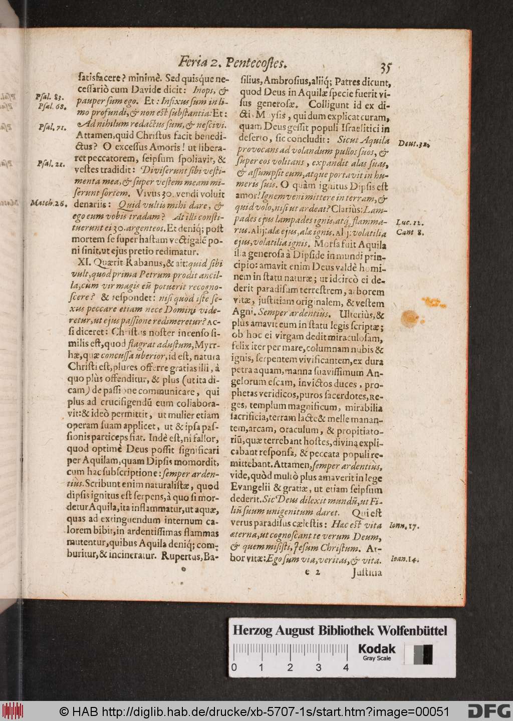 http://diglib.hab.de/drucke/xb-5707-1s/00051.jpg