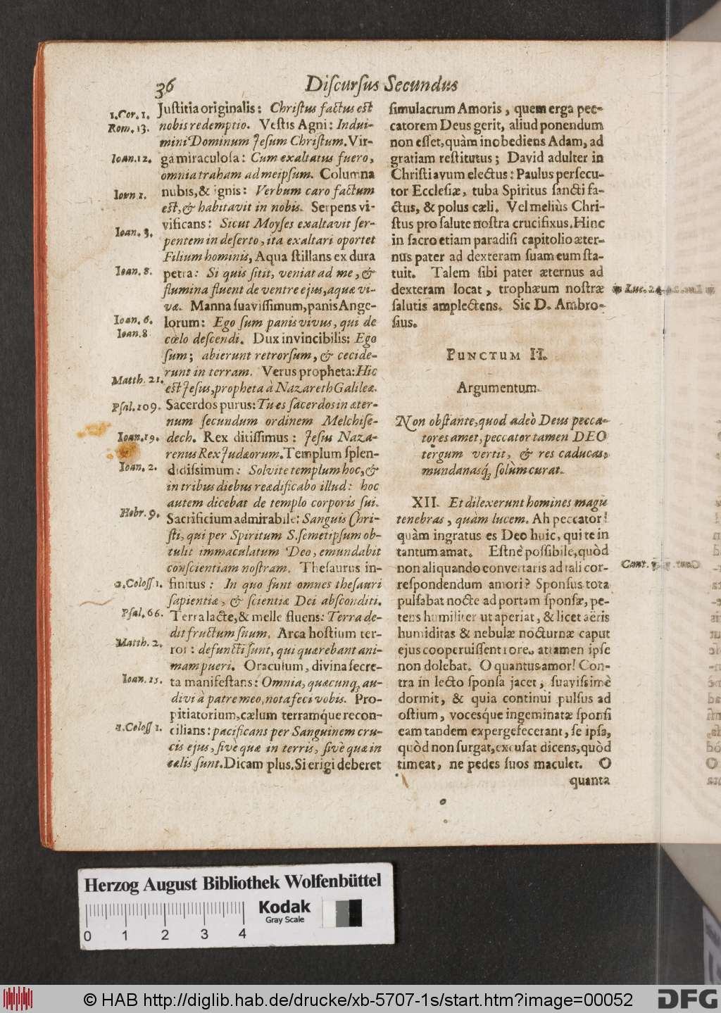 http://diglib.hab.de/drucke/xb-5707-1s/00052.jpg