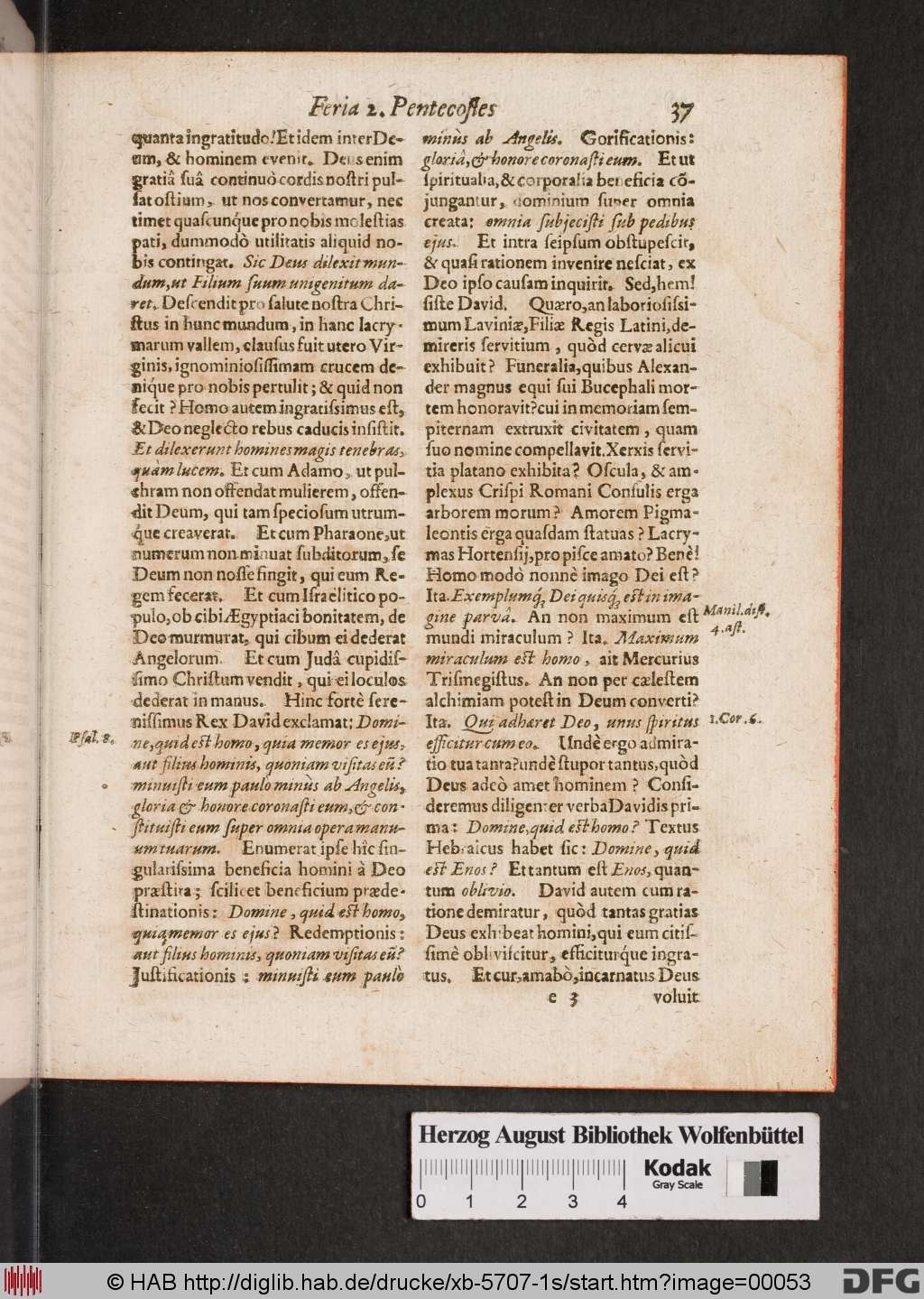 http://diglib.hab.de/drucke/xb-5707-1s/00053.jpg