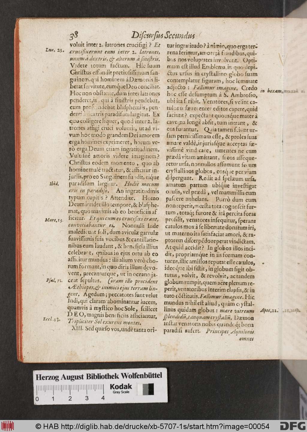 http://diglib.hab.de/drucke/xb-5707-1s/00054.jpg