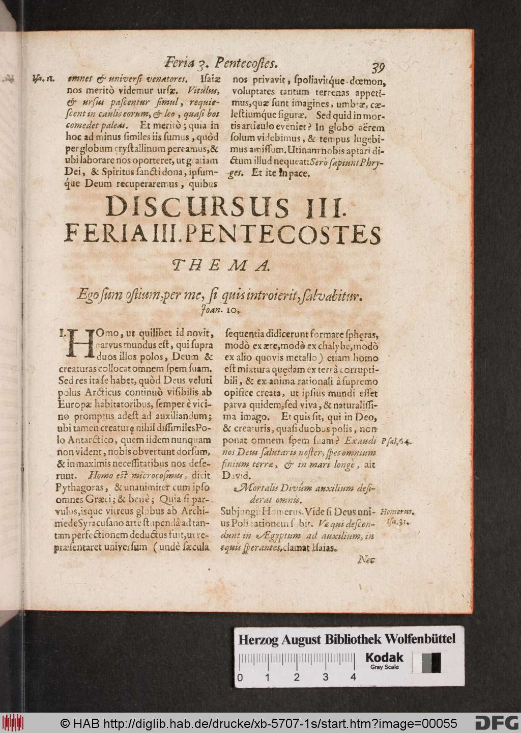 http://diglib.hab.de/drucke/xb-5707-1s/00055.jpg