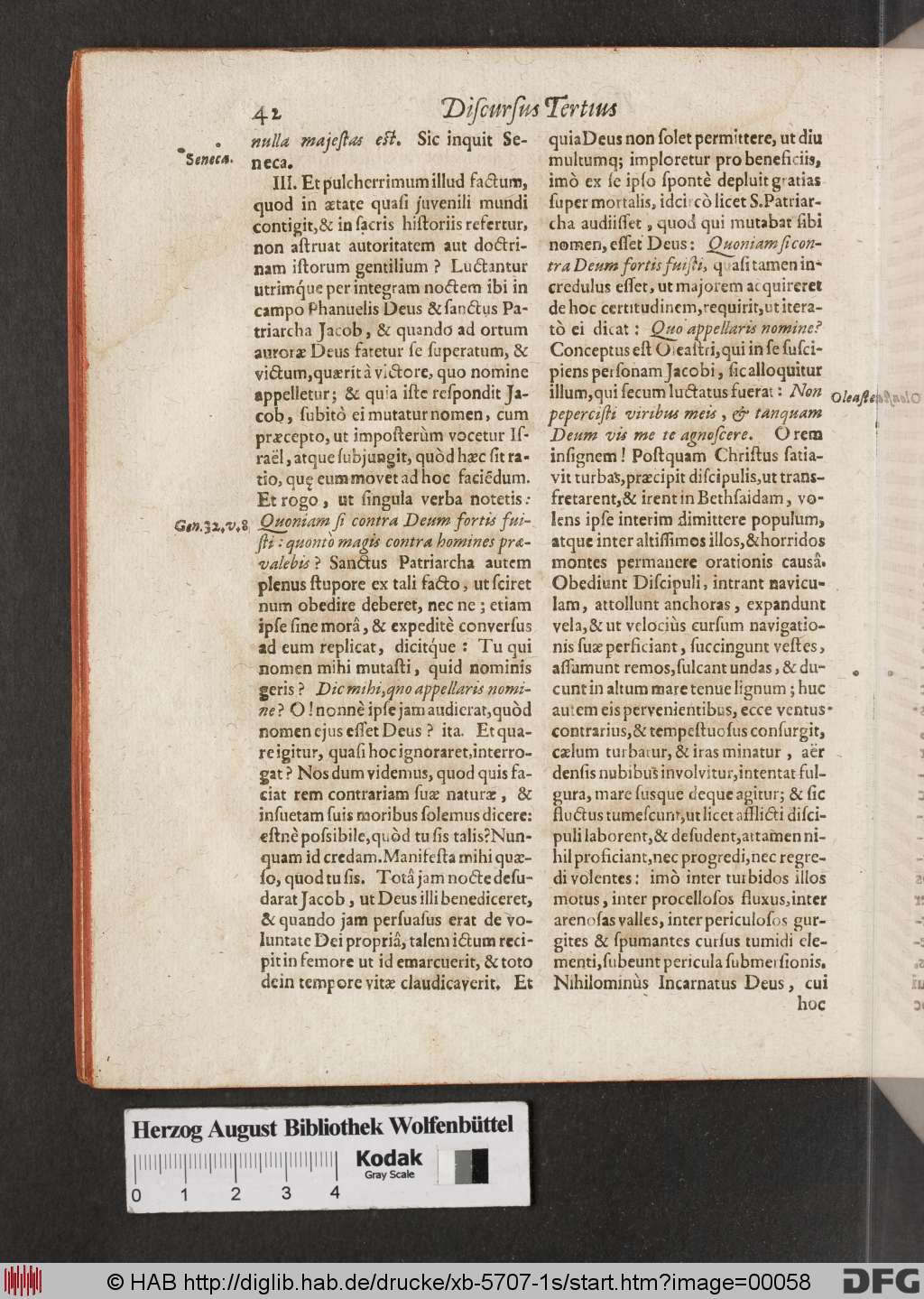 http://diglib.hab.de/drucke/xb-5707-1s/00058.jpg