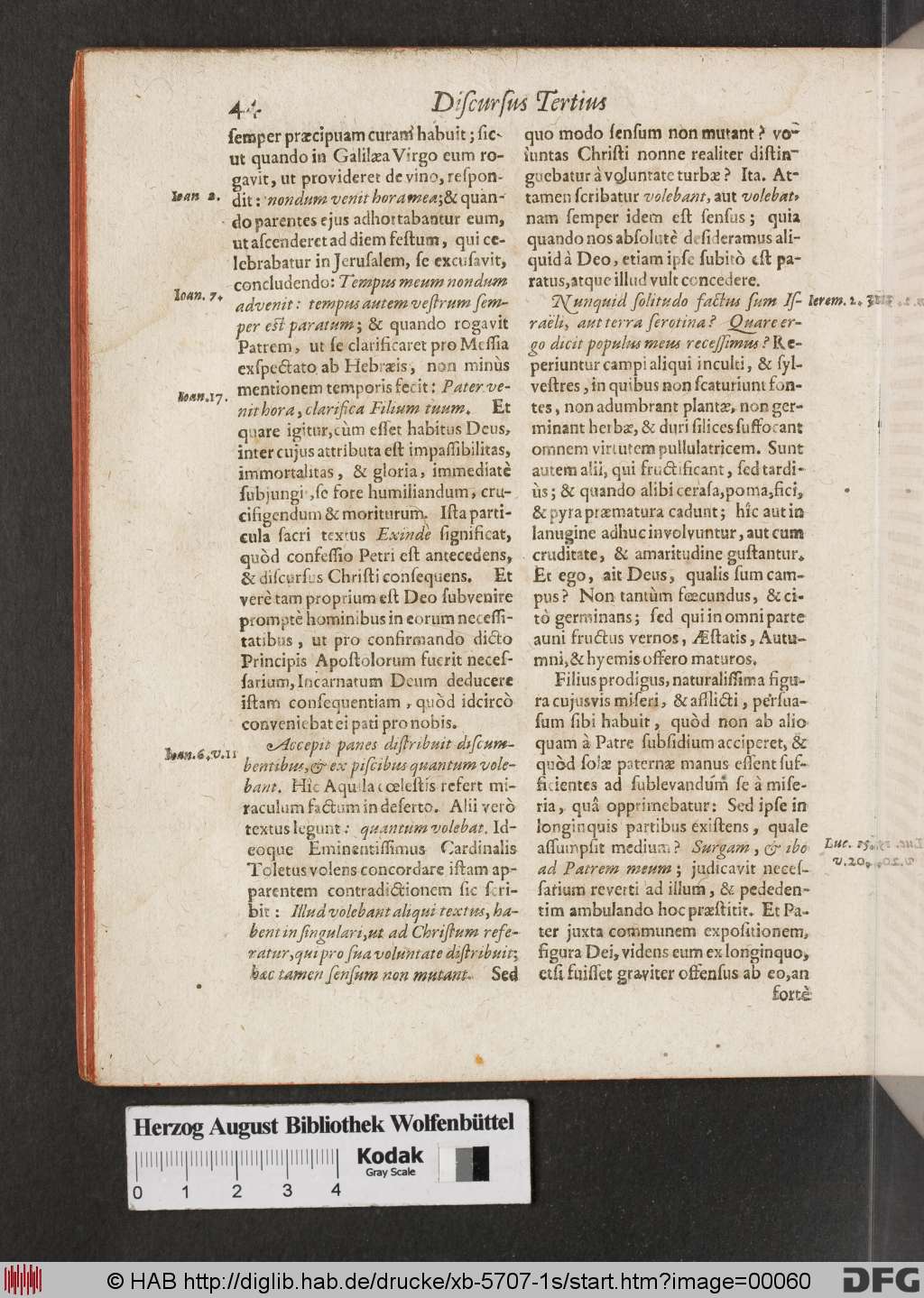 http://diglib.hab.de/drucke/xb-5707-1s/00060.jpg