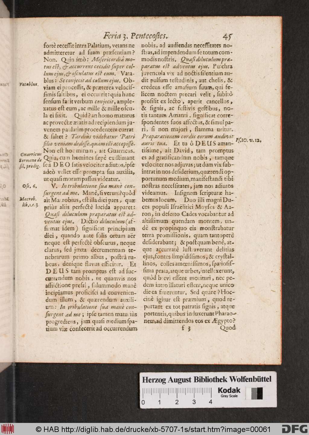 http://diglib.hab.de/drucke/xb-5707-1s/00061.jpg