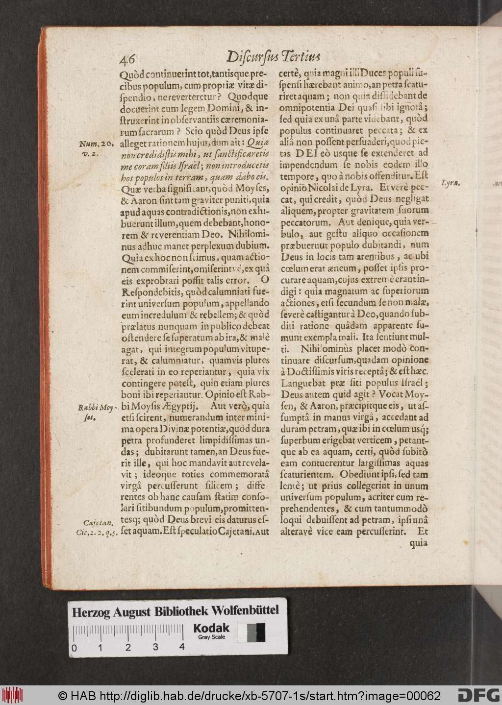 http://diglib.hab.de/drucke/xb-5707-1s/00062.jpg